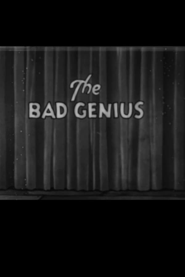 |ES| The Bad Genius