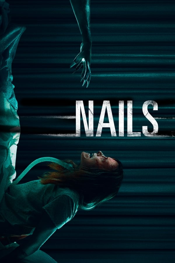 |ES| Nails
