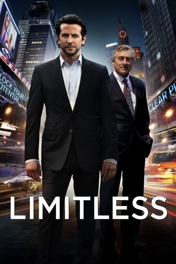 |ES| Limitless