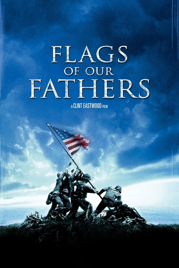 |ES| Flags of Our Fathers