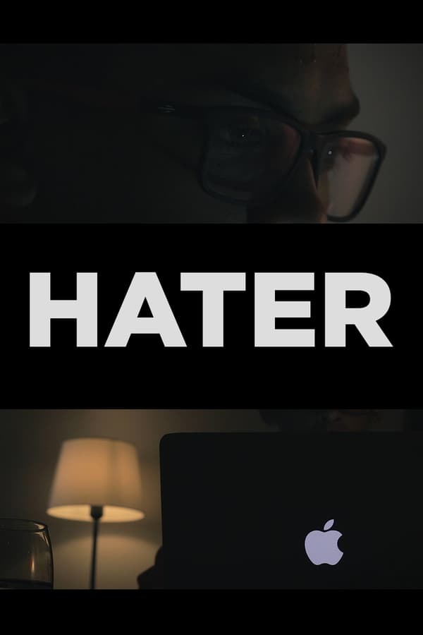 |ES| HATER