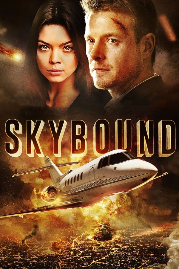 |ES| Skybound