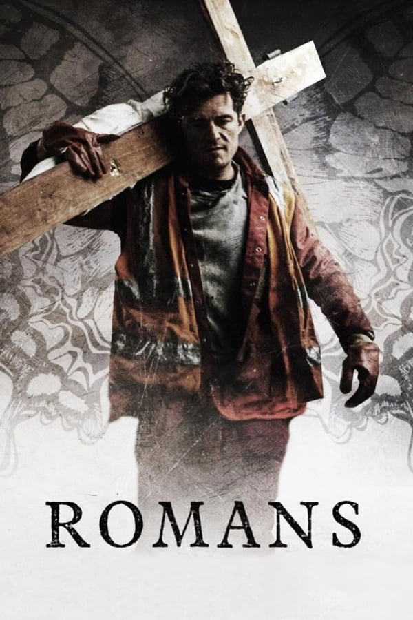 |ES| Romans