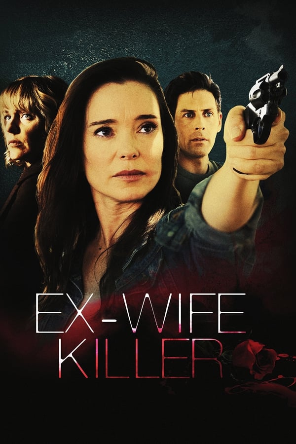 |ES| Ex-Wife Killer