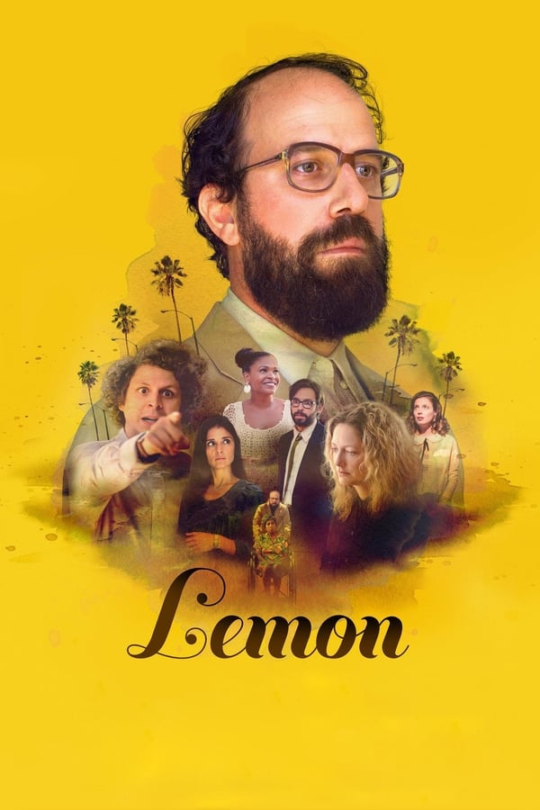 |ES| Lemon