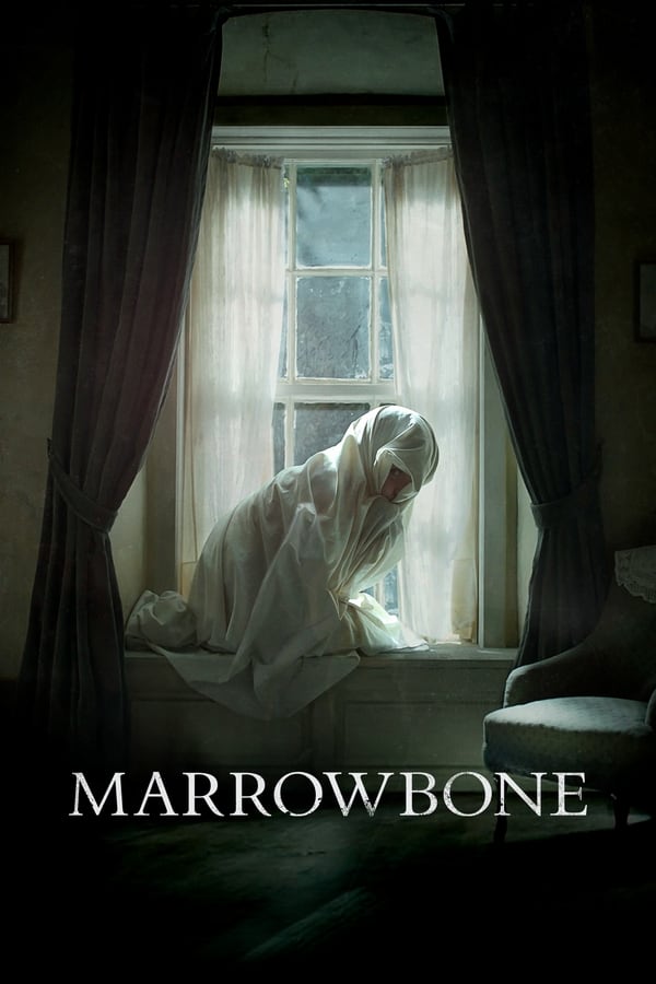 |ES| Marrowbone