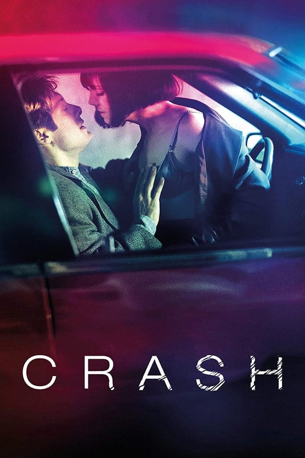 |ALB| Crash