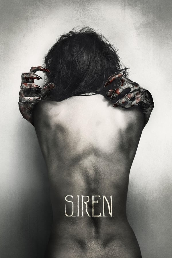 |IT| Siren