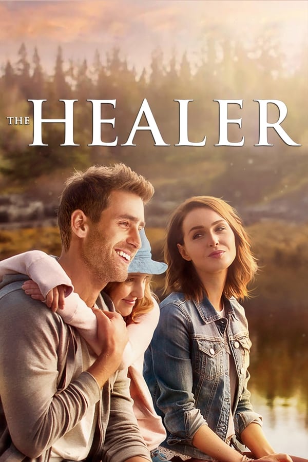 |PL| The Healer