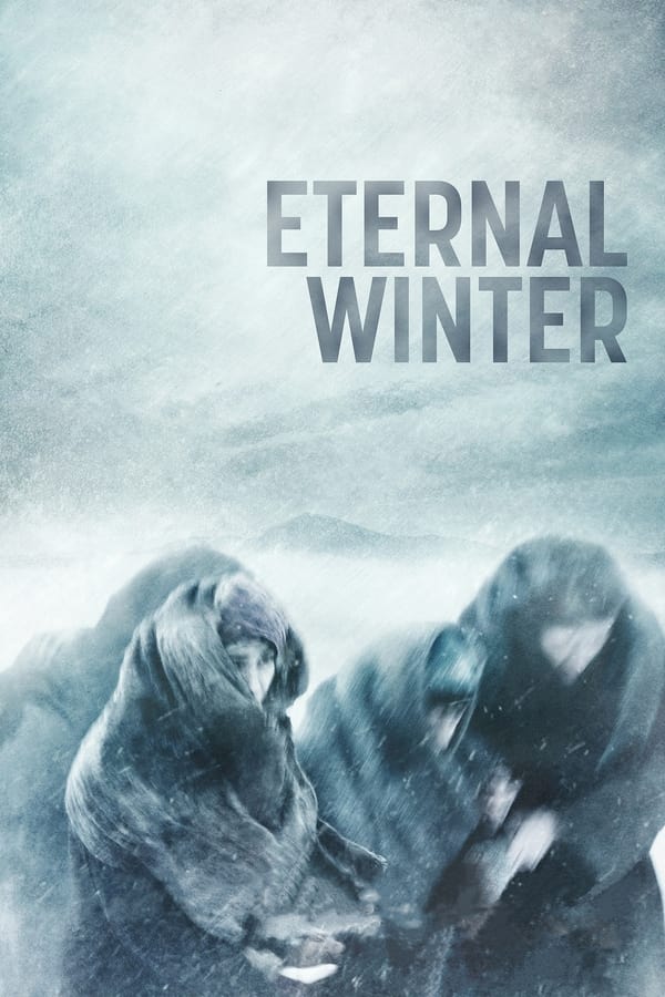 |ALB| Eternal Winter