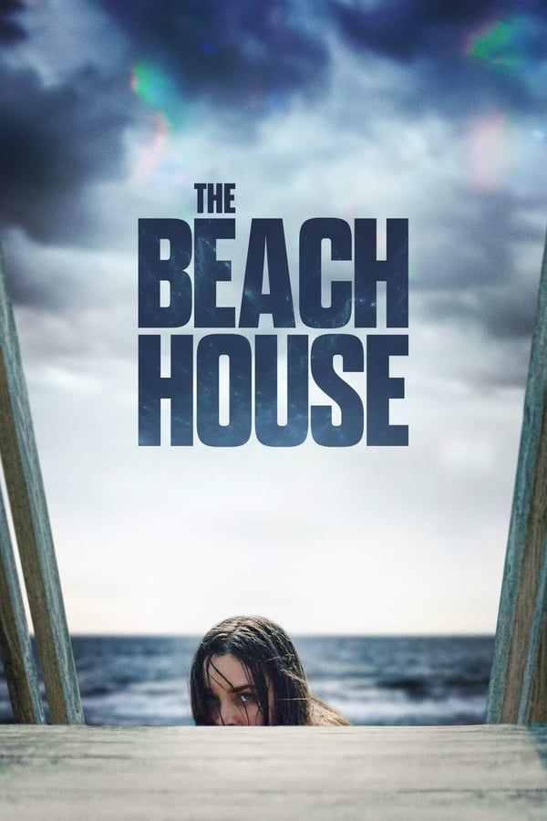 |ALB| The Beach House