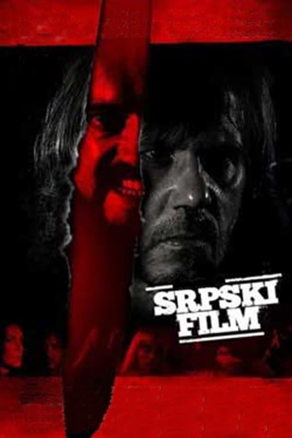 |ES| A Serbian Film (LATINO)