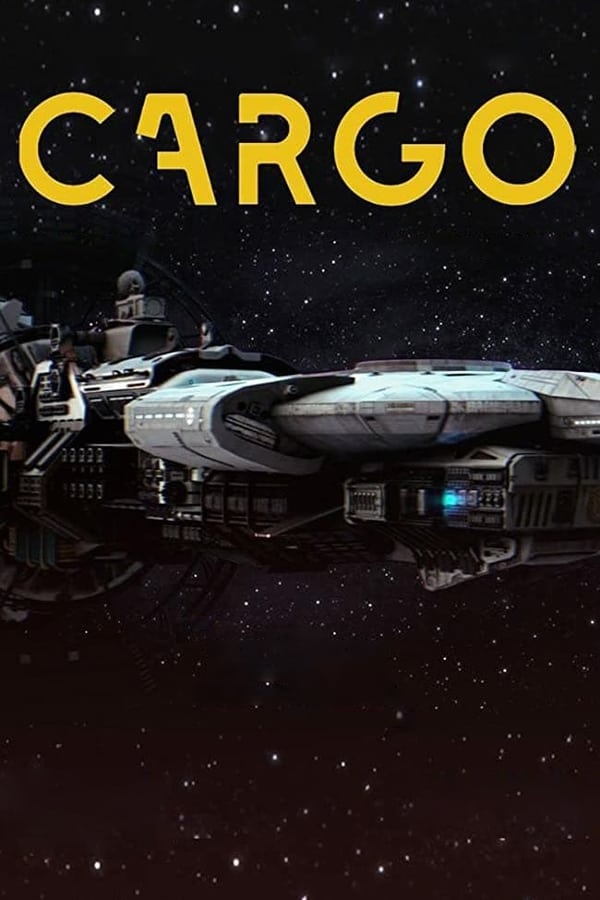 |ALB| Cargo