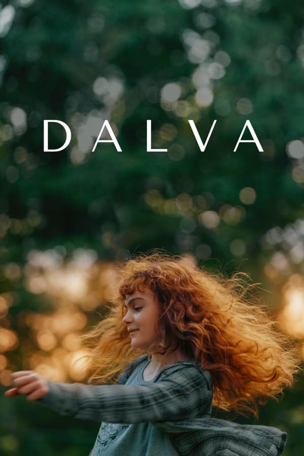 |FR| Dalva