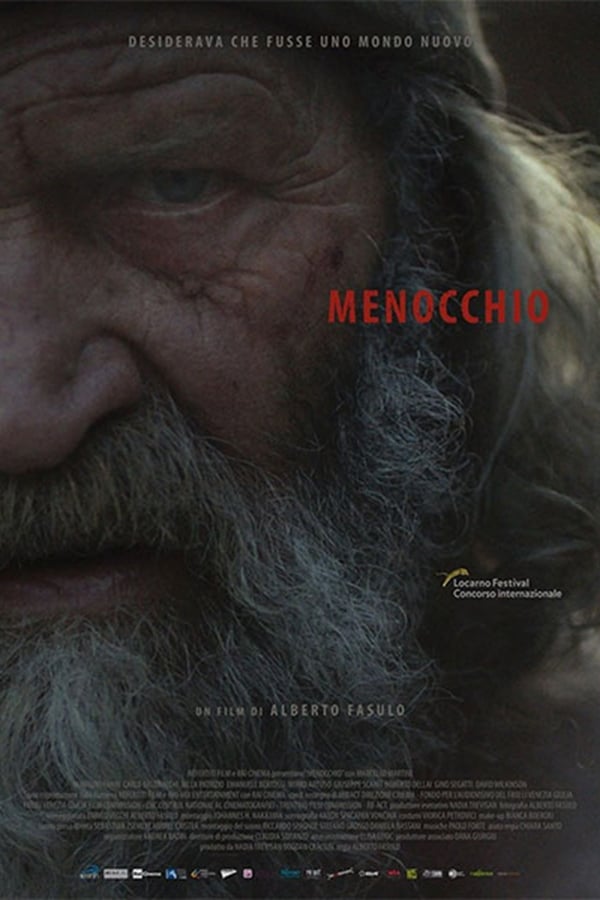 |IT| Menocchio