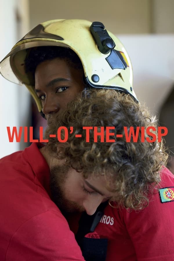 |PT| Will-o’-the-Wisp