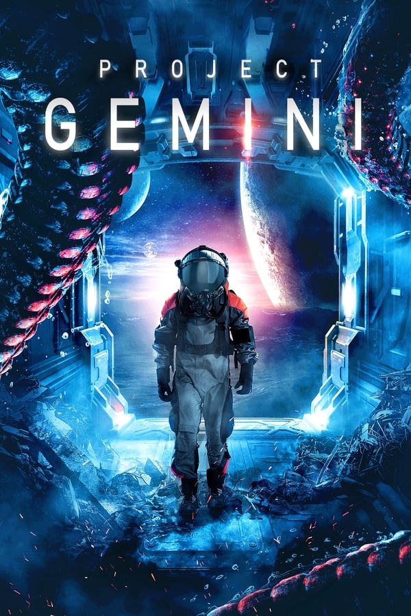 |ALB| Project Gemini