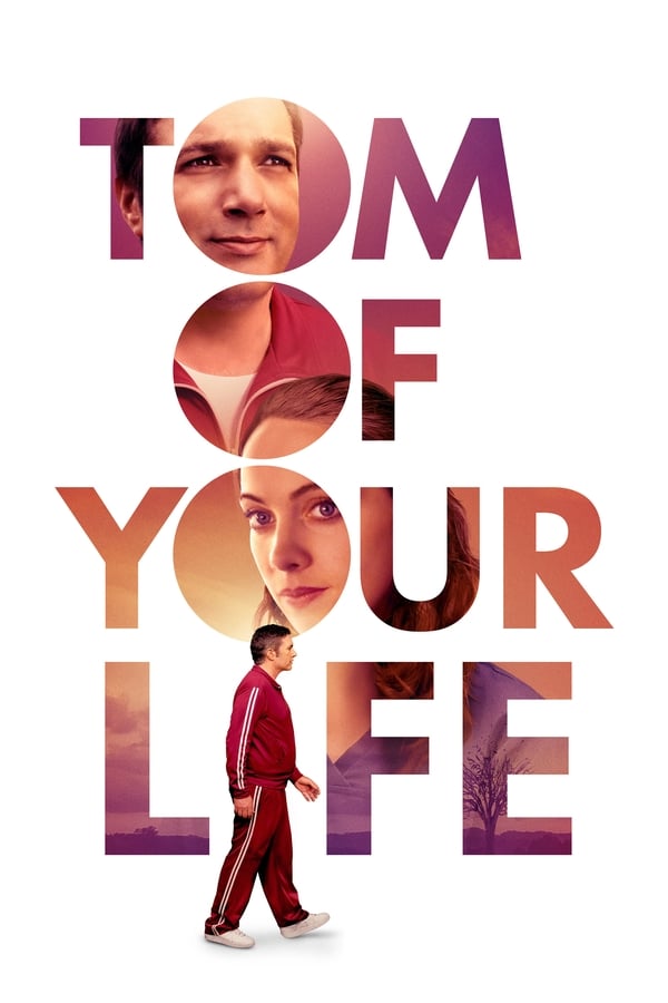 |AR| Tom of Your Life