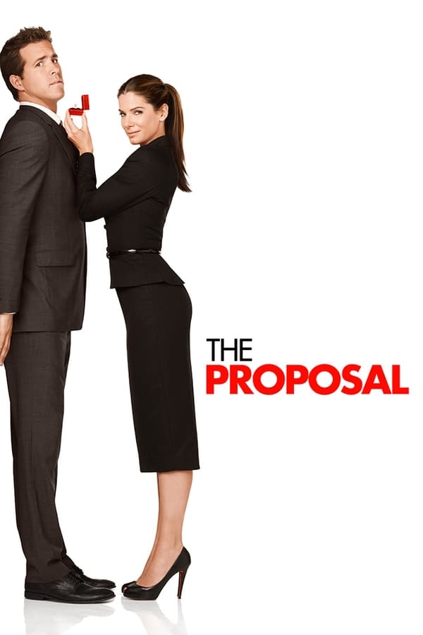 |ES| The Proposal