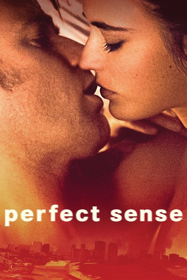 |ES| Perfect Sense