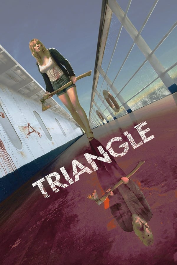|ES| Triangle