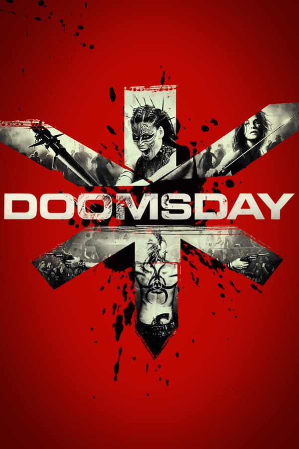 |ES| Doomsday