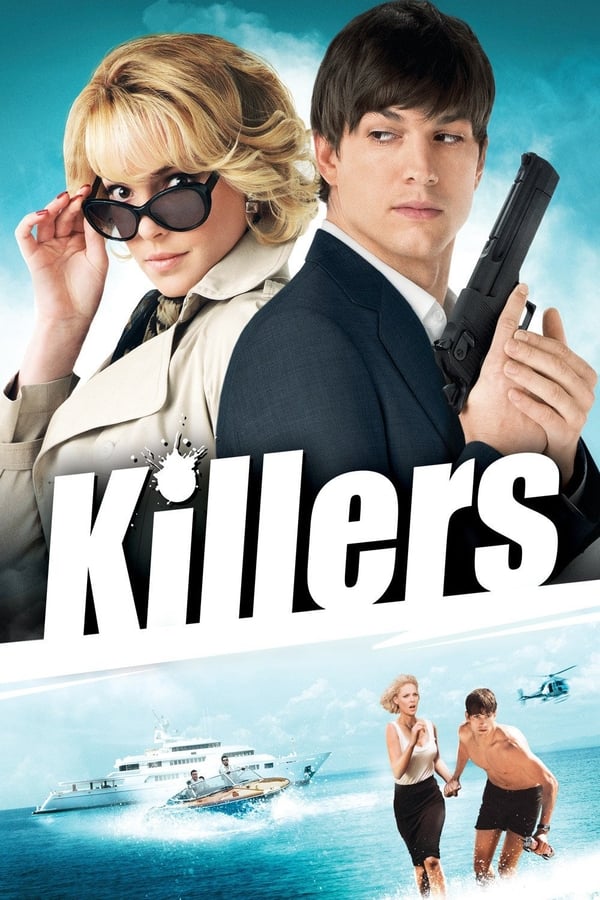 |ES| Killers