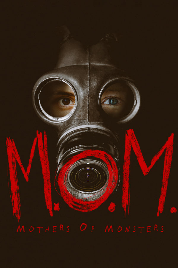 |EN| M.O.M. Mothers of Monsters