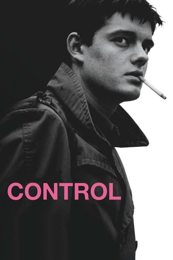 |ES| Control