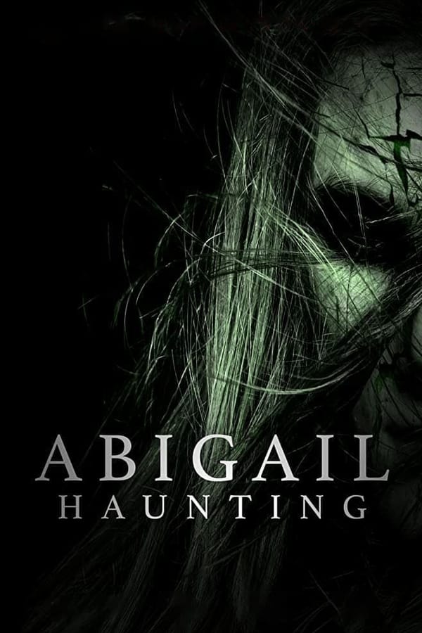 |EN| Abigail Haunting