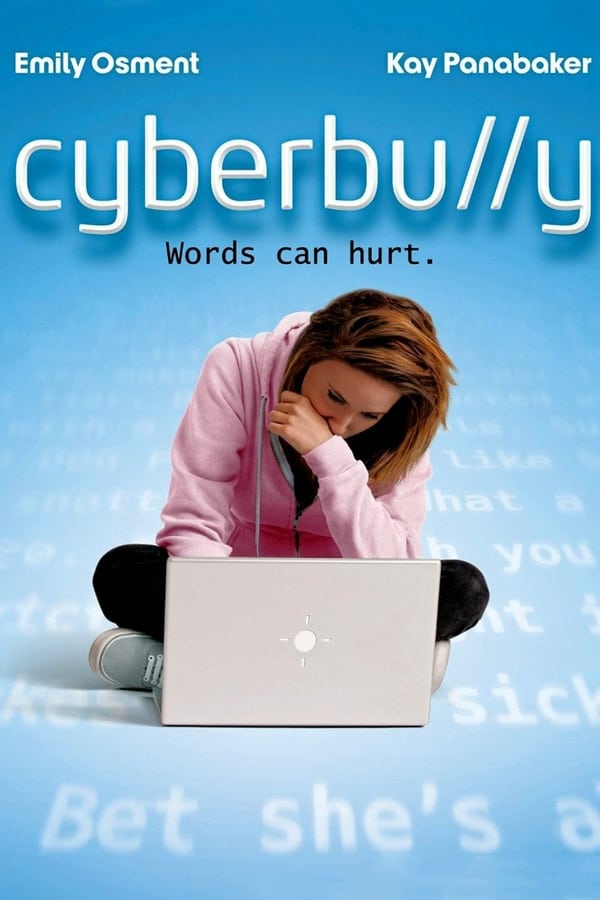 |PL| Cyberbully