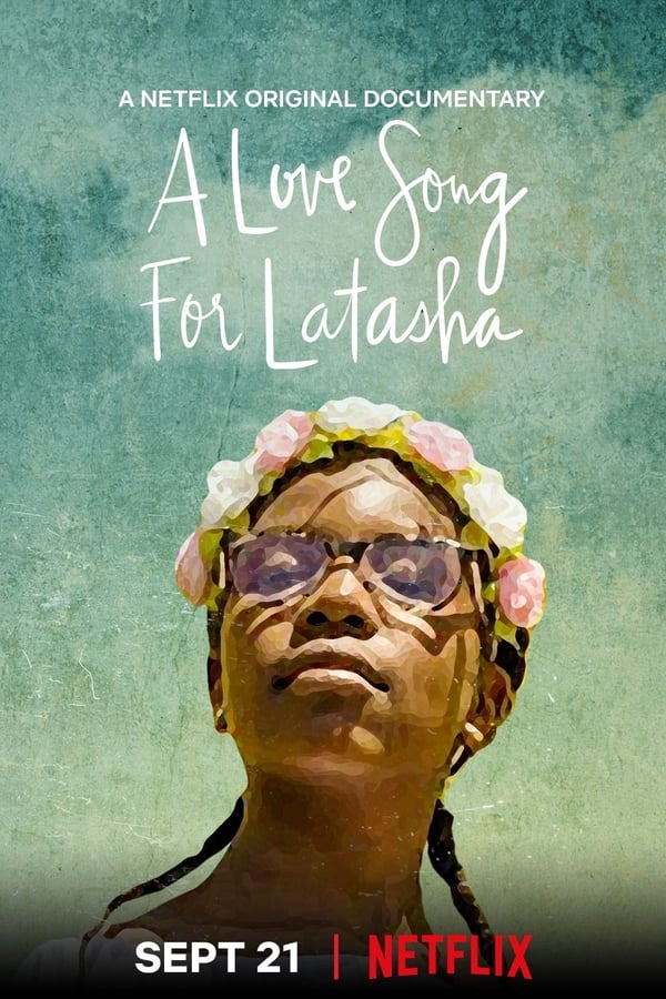 |PL| A Love Song for Latasha