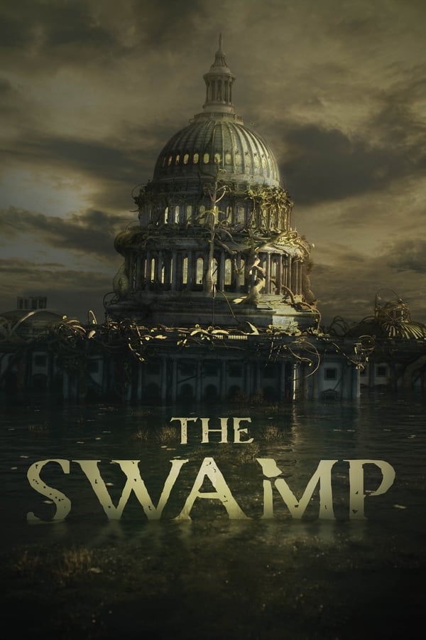 |ES| The Swamp