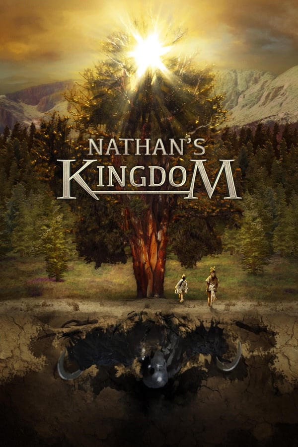 |EN| Nathans Kingdom