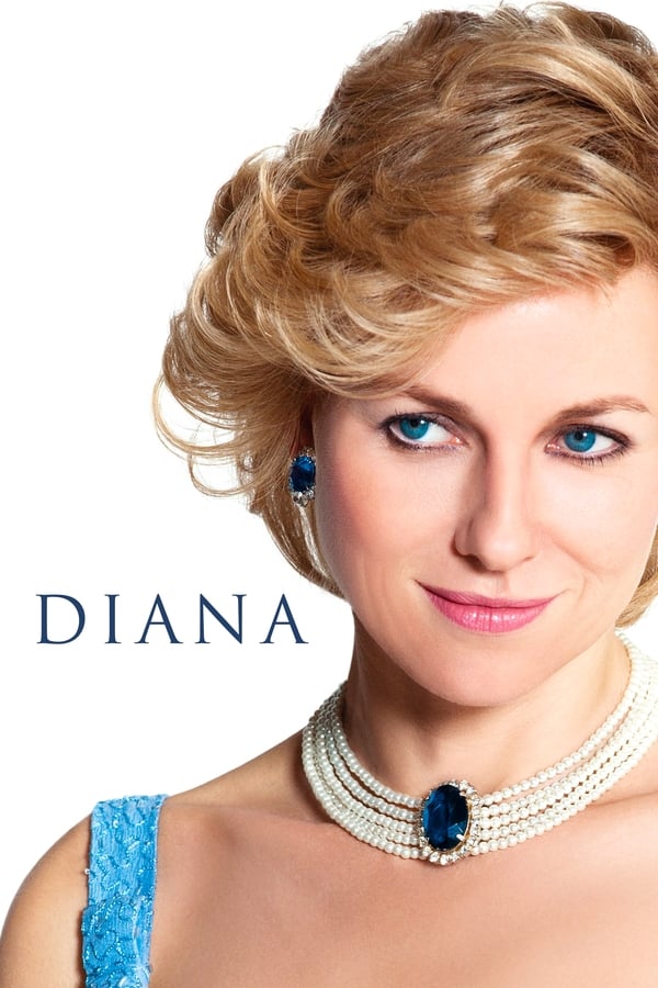 |DE| Diana