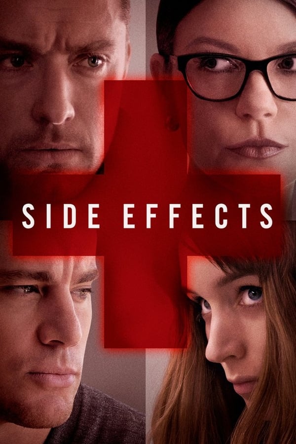 |TR| Side Effects