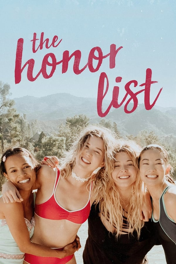 |TR| The Honor List