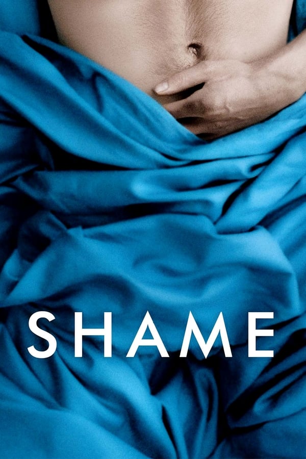 |ES| Shame