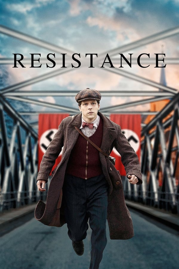 |PL| Resistance