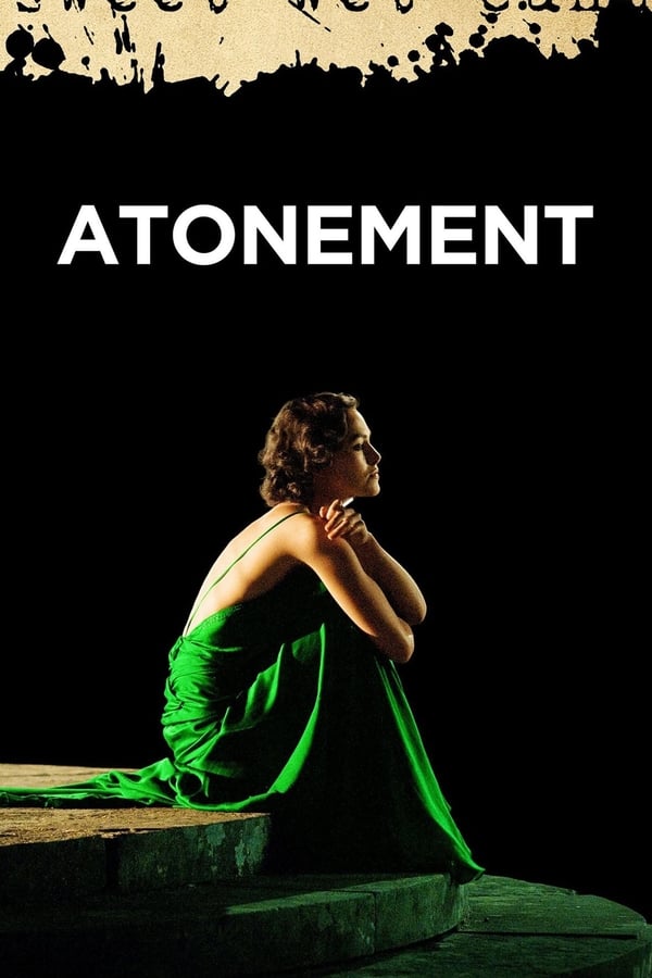 |ES| Atonement
