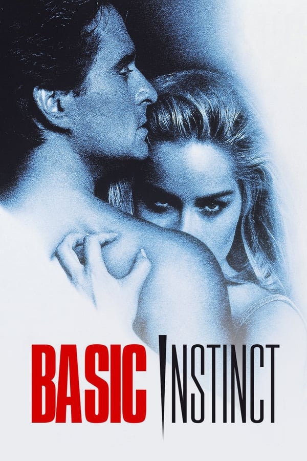 |PL| Basic Instinct
