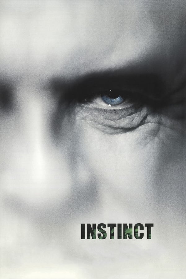 |PL| Instinct