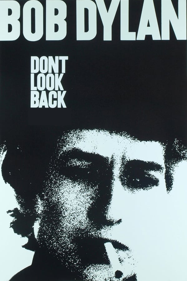 |EN| Dont Look Back (MULTISUB)