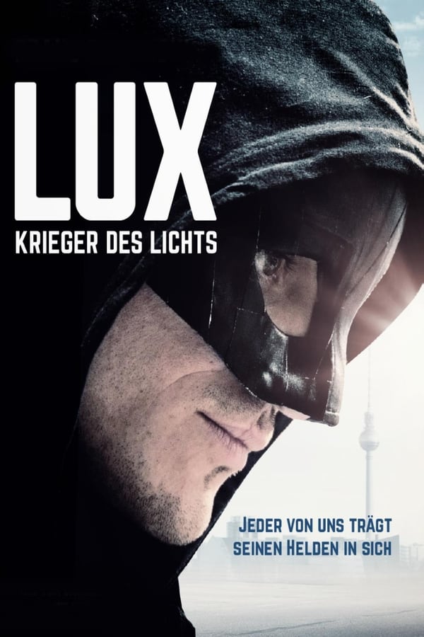 |DE| Lux - Krieger des Lichts