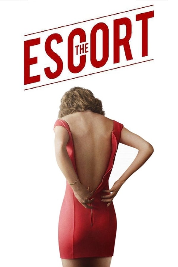 |DE| The Escort - Sex Sells