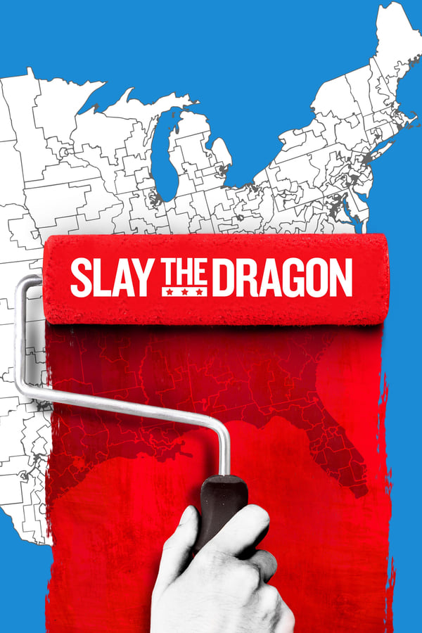 |ES| Slay the Dragon