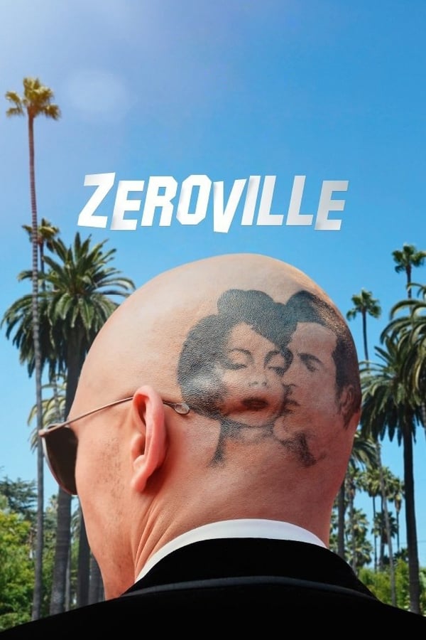 |EN| Zeroville (MULTISUB)
