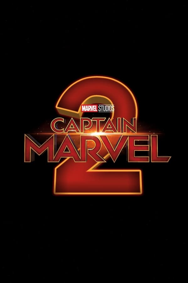 |ES| Capitana Marvel 2