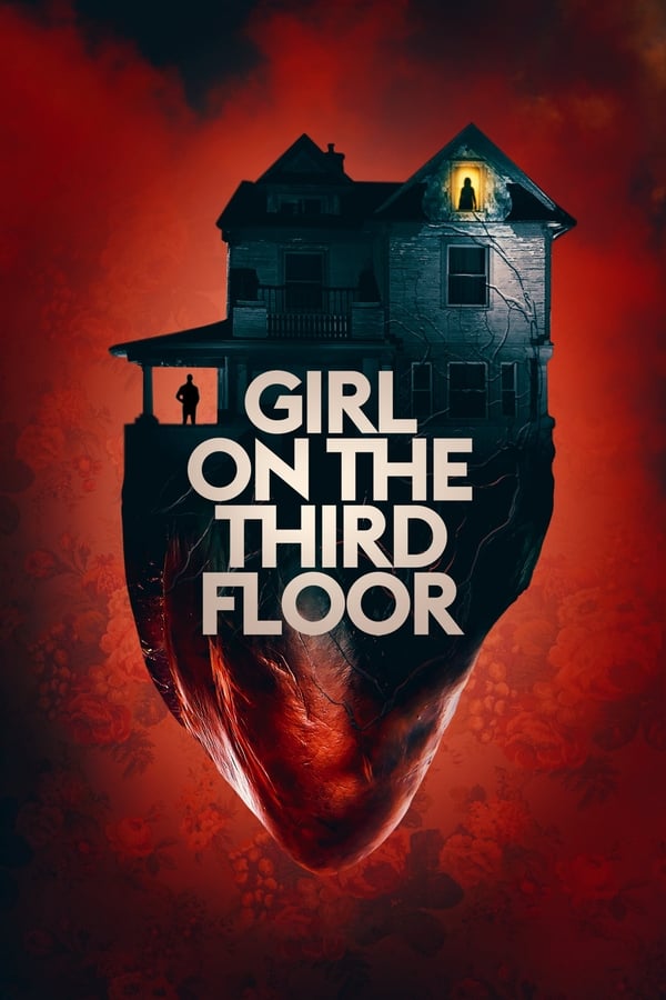 |GR| Girl on the Third Floor (MULTISUB)
