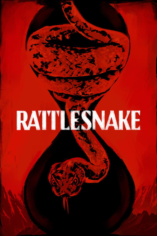 |GR| Rattlesnake (MULTISUB)